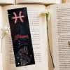 Copy of PIS BOOKMARk MOCKUP