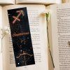 Copy of PIS BOOKMARk MOCKUP