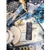 Scorpio Cover Version - Zodiac Academy Bookmark