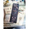 Scorpio Cover Version - Zodiac Academy Bookmark