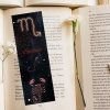 Copy of PIS BOOKMARk MOCKUP