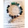 Terrasen Armband