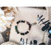 Terrasen Armband