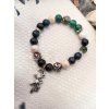 Terrasen Armband