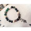 Terrasen Bracelet
