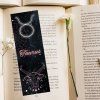 Copy of PIS BOOKMARk MOCKUP