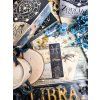 Zodiac Academy Complete Bookmark Set - Gold
