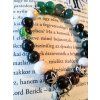 Terrasen Armband