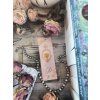 Daphne Bridgerton bookmark
