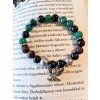 Rowan Bracelet