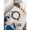 Rowan Bracelet