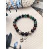 Rowan Armband