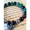 Rowan Armband