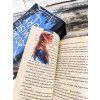 Feyre ACOTAR Magnetic Bookmark