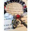Manon Bracelet