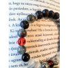 Manon Armband