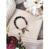Manon Bracelet