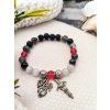 Manon Armband