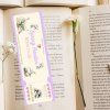 Copy of PIS BOOKMARk MOCKUP