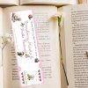 Copy of PIS BOOKMARk MOCKUP (1)