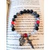 Manon Armband