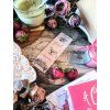 Bloom Read Repeat Bookmark