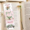 Copy of PIS BOOKMARk MOCKUP