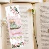 Copy of PIS BOOKMARk MOCKUP (1)