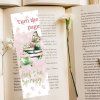 Copy of PIS BOOKMARk MOCKUP