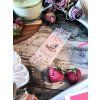 Matcha mood Bookmark