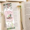 Copy of PIS BOOKMARk MOCKUP (1)