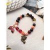 Autumn Court Bracelet