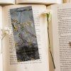 Copy of PIS BOOKMARk MOCKUP