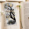 Copy of PIS BOOKMARk MOCKUP