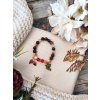 Autumn Court Bracelet