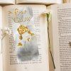 Copy of PIS BOOKMARk MOCKUP