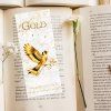 Copy of PIS BOOKMARk MOCKUP