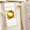 Copy of PIS BOOKMARk MOCKUP (1)