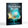 Flyfishing World kniha 2