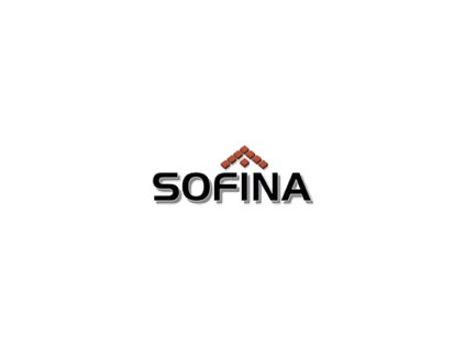 Sofina