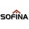 Sofina