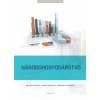 Narodohospodarstvo 2021