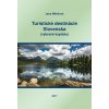 Turisticke destinacie Slovenska