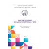Organizovanie Organizacne struktury