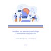 Uvod do obchodnej psychologie a obchodneho spravania 2024