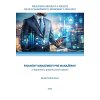 Financny manazment Ucebnica 2025