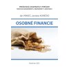 Osobne financie 2025