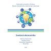 Obalka Svetova ekonomika Ucebnica 2026