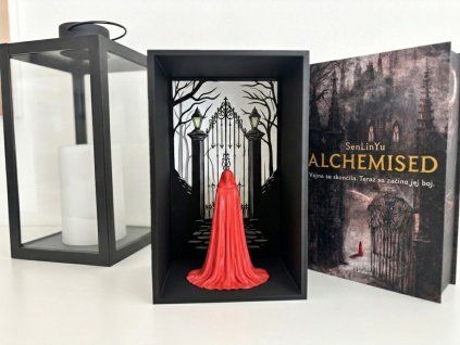 589826ba 49ef 493e 836f 19c7c7360da4