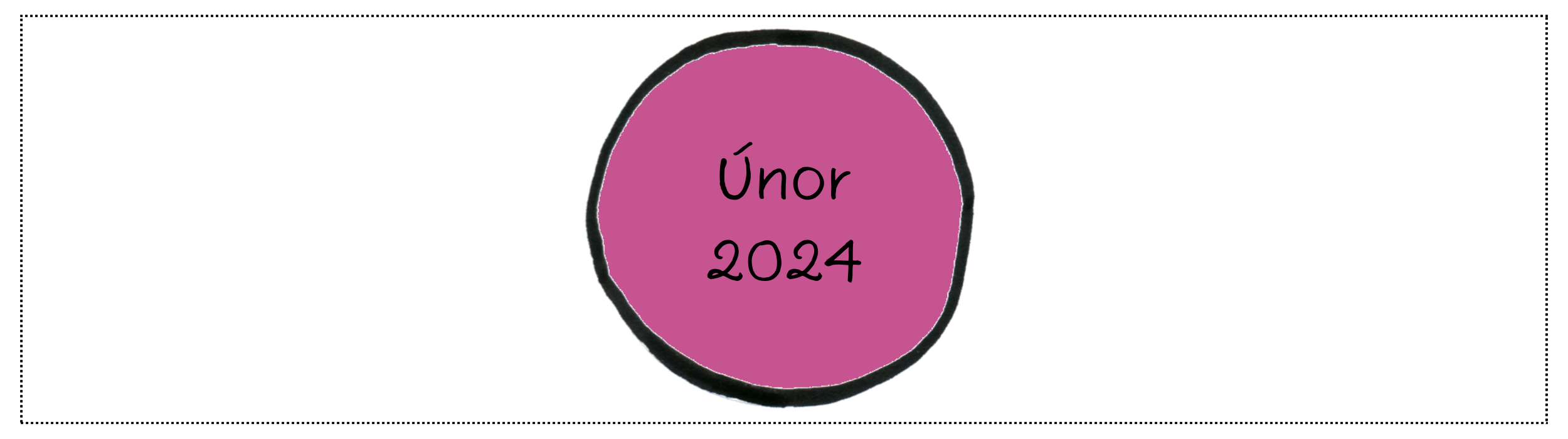 2024-02 Novinky od Usborne